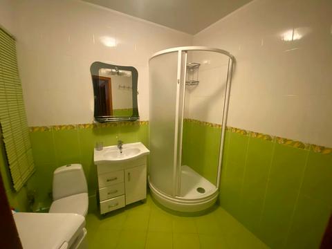 квартира по адресу Европейского Союза просп. (Правды), 31-А