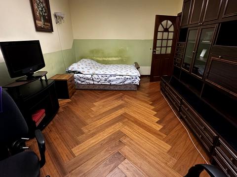 квартира за адресою Бориса Гмирі вул., 13