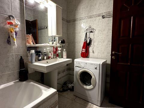 квартира за адресою Бориса Гмирі вул., 13