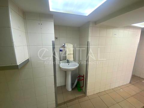 комерційна за адресою Січових Стрільців вул. (Артема), 77