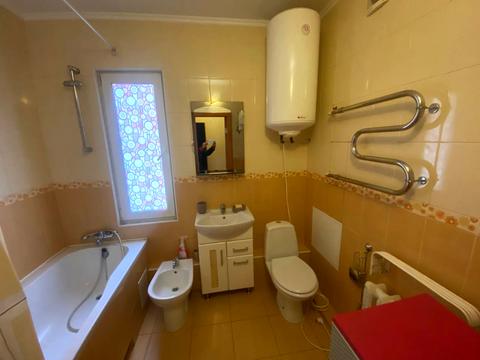 квартира по адресу Европейского Союза просп. (Правды), 31-А