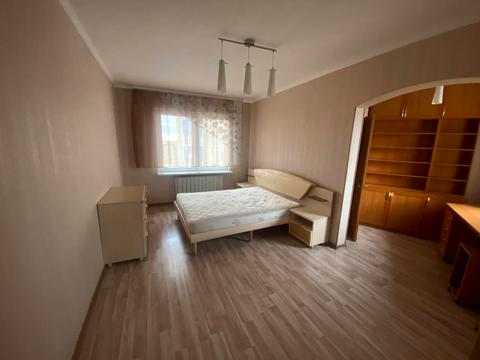 квартира по адресу Европейского Союза просп. (Правды), 31-А