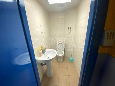 комерційна за адресою Січових Стрільців вул. (Артема), 77