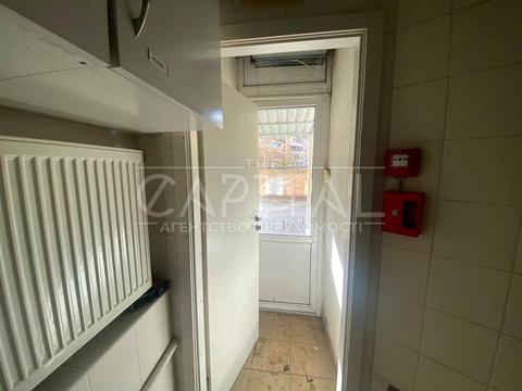 комерційна за адресою Січових Стрільців вул. (Артема), 77