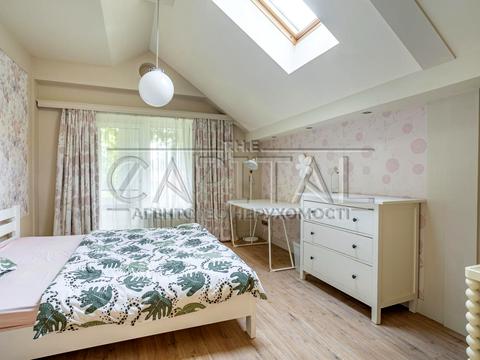 будинок за адресою смт. Козин, Старокиївська вул., 63