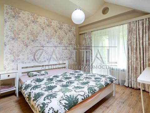 будинок за адресою смт. Козин, Старокиївська вул., 63