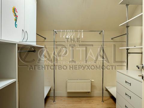 будинок за адресою смт. Козин, Старокиївська вул., 63