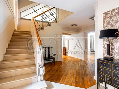 будинок за адресою смт. Козин, Старокиївська вул., 63