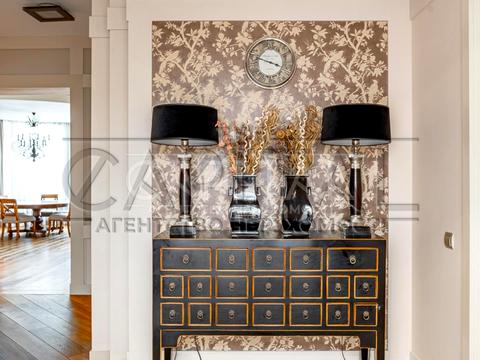 будинок за адресою смт. Козин, Старокиївська вул., 63