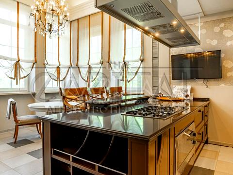 будинок за адресою смт. Козин, Старокиївська вул., 63