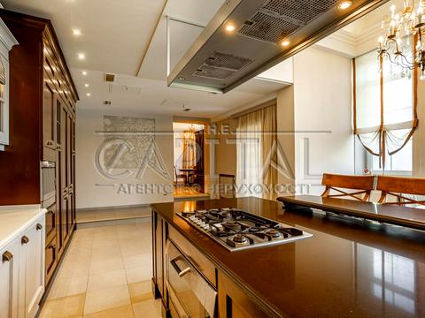 будинок за адресою смт. Козин, Старокиївська вул., 63