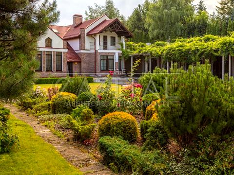 дом по адресу Старокиевская ул., 63