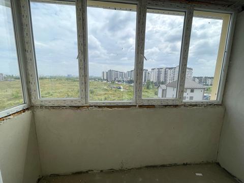 квартира по адресу Тарасівська ул., 3