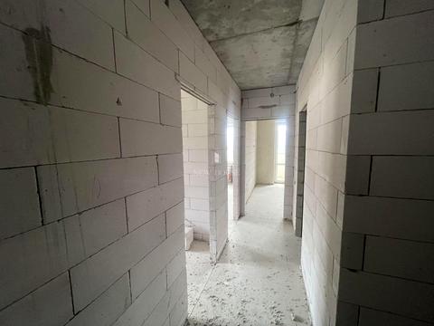 квартира по адресу Тарасівська ул., 3