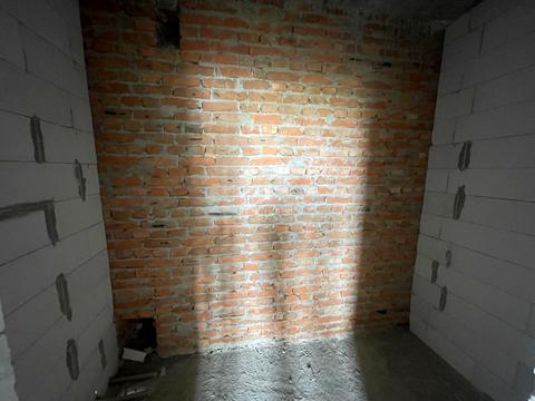 квартира по адресу Тарасівська ул., 3