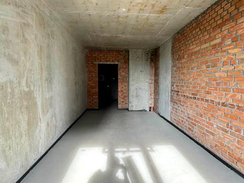 квартира по адресу Вышгородская ул., 45-Ж