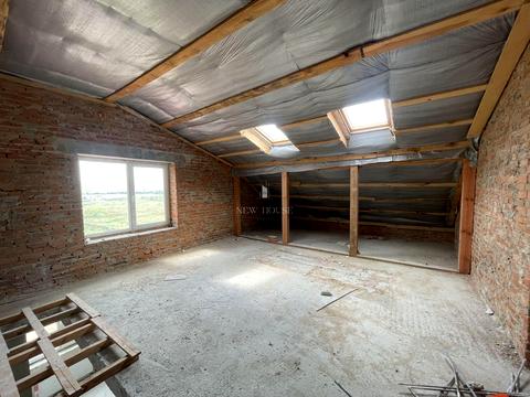 квартира по адресу Тарасівська ул., 3