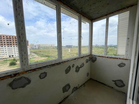 квартира по адресу Тарасівська ул., 3