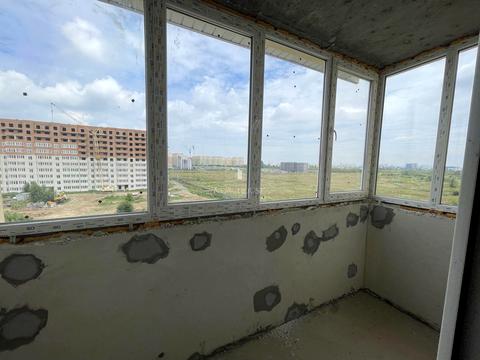 квартира по адресу Тарасівська ул., 3