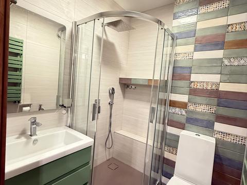 квартира за адресою Клочківська вул., 117