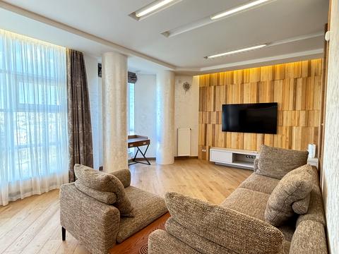 квартира за адресою Клочківська вул., 117