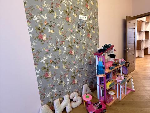 квартира за адресою Клочківська вул., 117