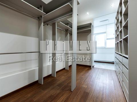 квартира за адресою Андрія Верхогляда вул. (Михайла Драгомирова), 20