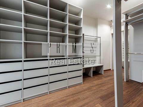 квартира за адресою Андрія Верхогляда вул. (Михайла Драгомирова), 20