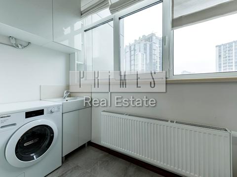 квартира за адресою Андрія Верхогляда вул. (Михайла Драгомирова), 20