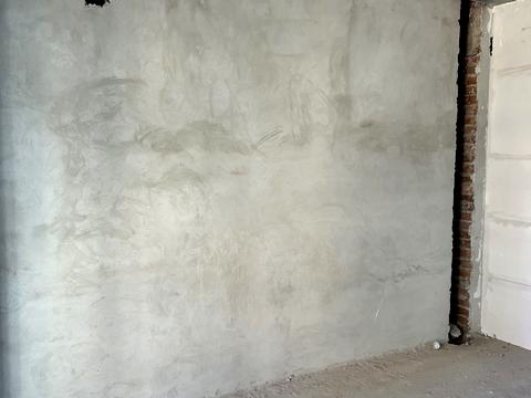 квартира за адресою Княгинин вул., 44