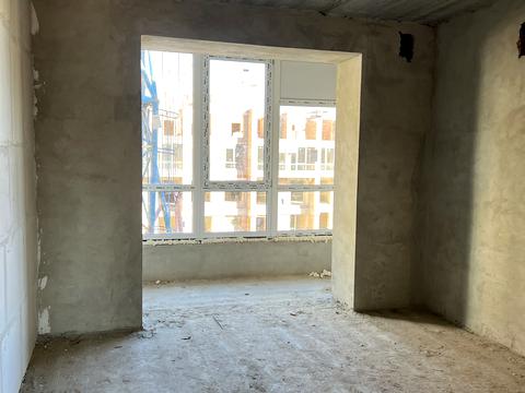 квартира за адресою Княгинин вул., 44