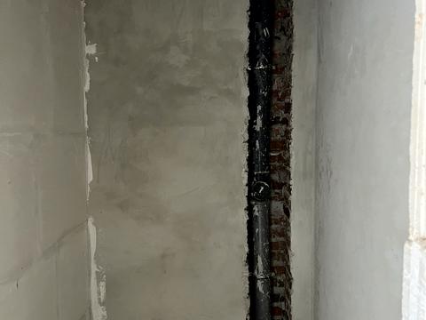 квартира за адресою Княгинин вул., 44