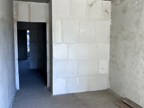 квартира за адресою Княгинин вул., 44