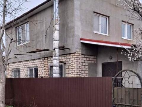 будинок за адресою 25 улица