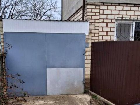 будинок за адресою 25 улица