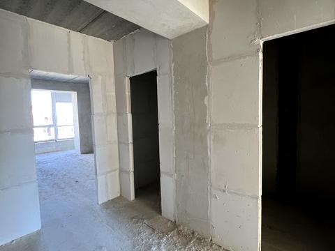 квартира за адресою Княгинин вул., 44