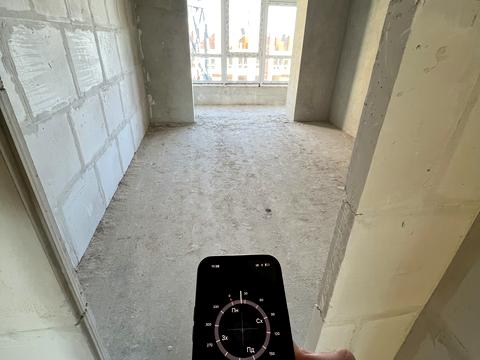 квартира за адресою Княгинин вул., 44