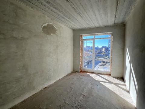 квартира за адресою Княгинин вул., 44