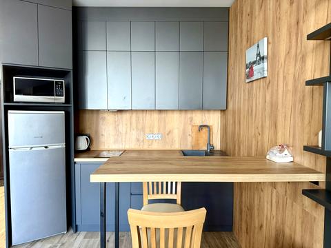 квартира за адресою Валерія Самофалова вул. (Каманіна), 16а/6