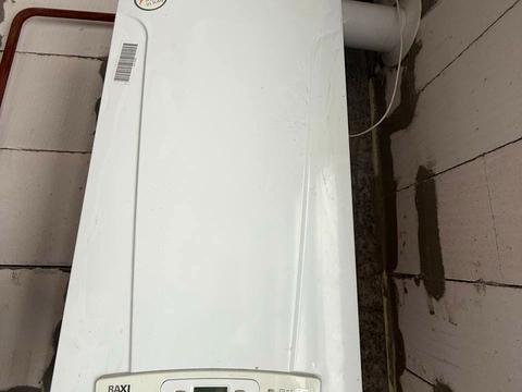 квартира за адресою с. Молодіжне, Новоселів вул., 1-Б