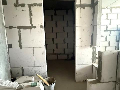 квартира за адресою с. Молодіжне, Новоселів вул., 1-Б