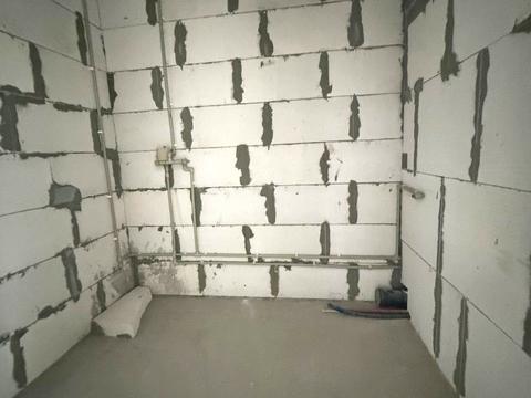 квартира за адресою с. Молодіжне, Новоселів вул., 1-Б