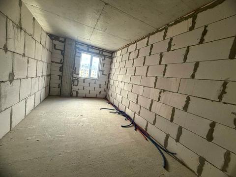 квартира за адресою с. Молодіжне, Новоселів вул., 1-Б