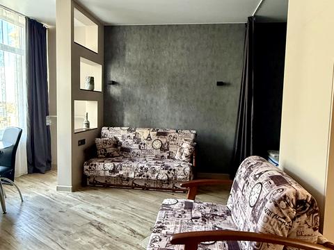 квартира за адресою Валерія Самофалова вул. (Каманіна), 16а/6