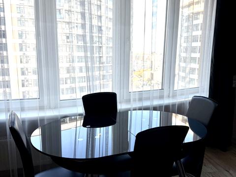 квартира за адресою Валерія Самофалова вул. (Каманіна), 16а/6