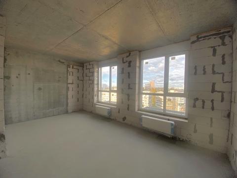 квартира за адресою Олени Теліги вул., 25