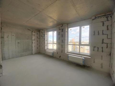 квартира за адресою Олени Теліги вул., 25