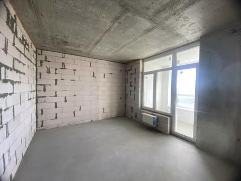 квартира за адресою Олени Теліги вул., 25