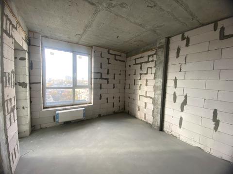 квартира за адресою Олени Теліги вул., 25