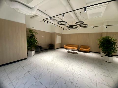 квартира за адресою Олени Теліги вул., 25